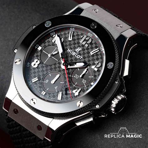 i watch replica|replicamagic watches.